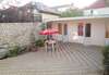 Гостиница Poseidon Guesthouse Кабардинка-2