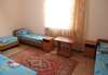 Гостиница Poseidon Guesthouse Кабардинка-7