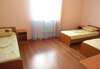 Гостиница Poseidon Guesthouse Кабардинка-3
