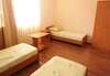 Гостиница Poseidon Guesthouse Кабардинка-6