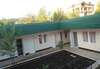 Гостиница Poseidon Guesthouse Кабардинка-1