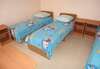Гостиница Poseidon Guesthouse Кабардинка-5