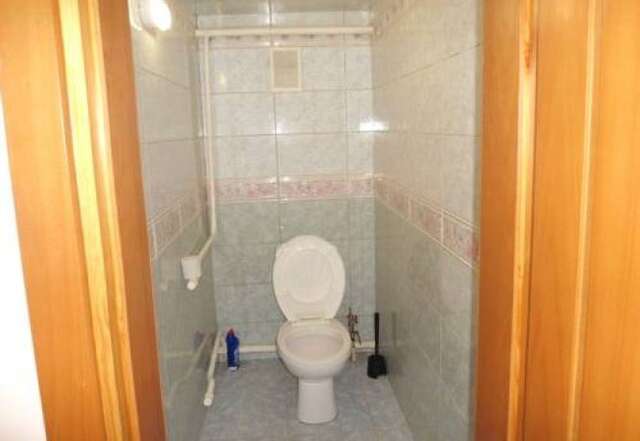 Гостиница Poseidon Guesthouse Кабардинка-13